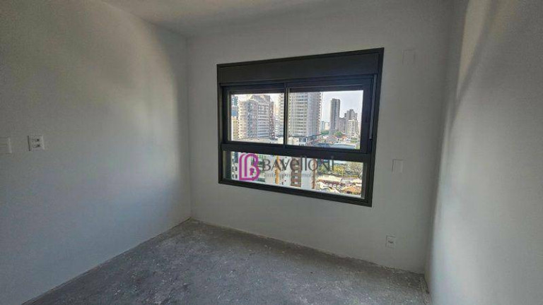 Imagem Apartamento com 3 Quartos à Venda, 161 m² em Perdizes - São Paulo