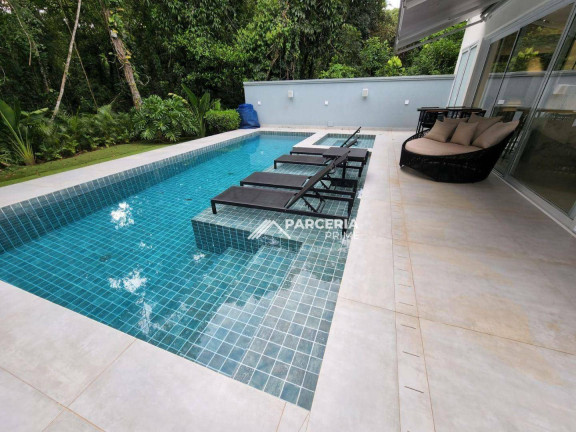 Imagem Casa com 4 Quartos à Venda, 240 m² em Riviera Módulo 26 - Bertioga Imagem Casa com 4 Quartos à Venda, 240 m² em Riviera Módulo 26 - Bertioga