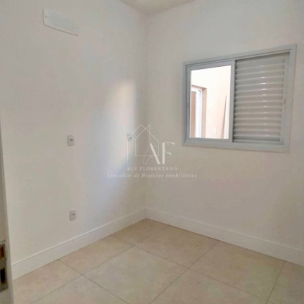 Imagem Casa com 3 Quartos à Venda, 90 m² em Residencial Rotterdam - Bragança Paulista Imagem Casa com 3 Quartos à Venda, 90 m² em Residencial Rotterdam - Bragança Paulista