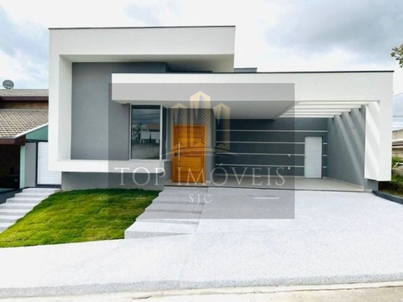 Casa com 3 Quartos à Venda, 300 m² em Bairro Do Grama - Caçapava