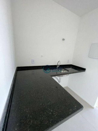 Imagem Apartamento com 2 Quartos à Venda, 75 m² em Ingá - Niterói