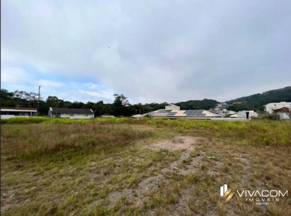 Imagem Terreno à Venda, 504 m² em Sertão Do Maruim - São José Imagem Terreno à Venda, 504 m² em Sertão Do Maruim - São José