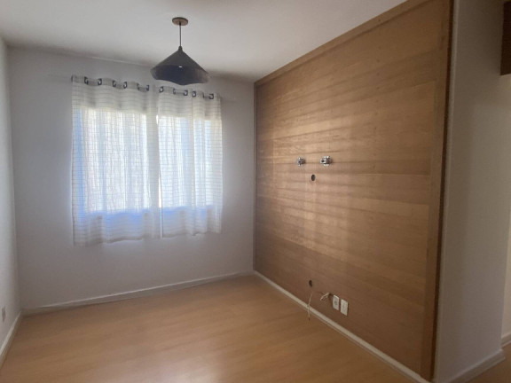 Imagem Apartamento com 3 Quartos para Alugar, 70 m² em Vila Andrade - São Paulo