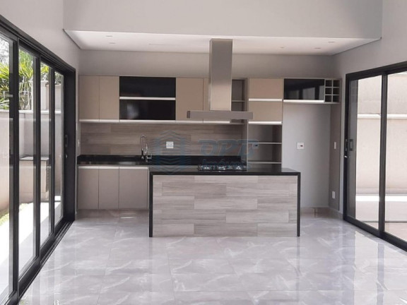 Imagem Casa à Venda, 358 m² em Bonfim Paulista - Ribeirão Preto Imagem Casa à Venda, 358 m² em Bonfim Paulista - Ribeirão Preto