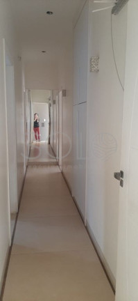 Imagem Casa de Condomínio com 3 Quartos à Venda, 360 m² em Central Park Morada Do Sol - Araraquara