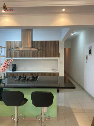 Imagem Apartamento com 2 Quartos para Alugar, 79 m² em Brooklin - São Paulo Imagem Apartamento com 2 Quartos para Alugar, 79 m² em Brooklin - São Paulo
