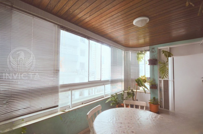 Imagem Apartamento com 3 Quartos à Venda, 100 m² em Centro - Balneário Camboriú Imagem Apartamento com 3 Quartos à Venda, 100 m² em Centro - Balneário Camboriú