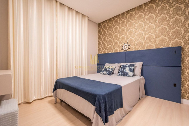 Imagem Apartamento com 3 Quartos à Venda, 105 m² em Centro - Balneário Camboriú Imagem Apartamento com 3 Quartos à Venda, 105 m² em Centro - Balneário Camboriú
