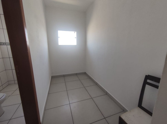 Imagem Sobrado com 4 Quartos à Venda, 200 m² em Villa Branca - Jacareí