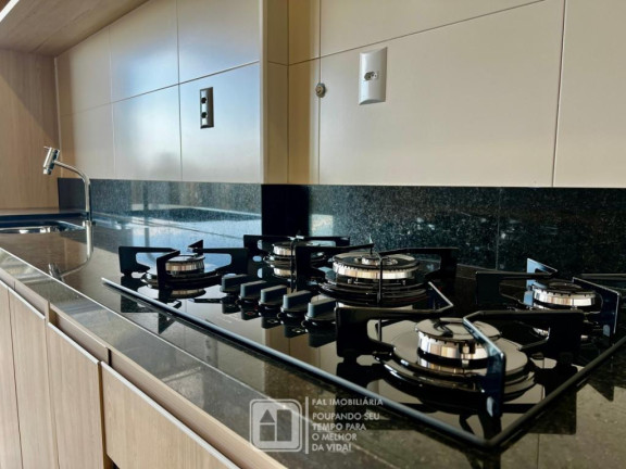 Imagem Apartamento com 3 Quartos para Alugar, 77 m² em Alto Da Glória - Goiânia Imagem Apartamento com 3 Quartos para Alugar, 77 m² em Alto Da Glória - Goiânia