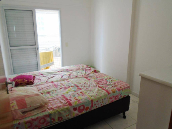 Imagem Apartamento com 3 Quartos à Venda, 101 m² em Boqueirão - Praia Grande Imagem Apartamento com 3 Quartos à Venda, 101 m² em Boqueirão - Praia Grande