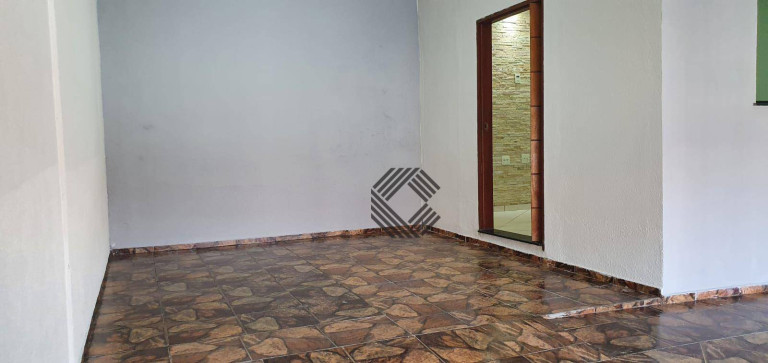 Imagem Sobrado com 2 Quartos à Venda, 190 m² em Wanel Ville - Sorocaba