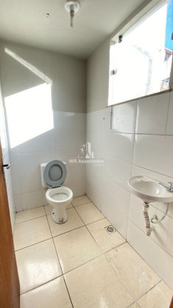 Imagem Imóvel Comercial à Venda, 85 m²