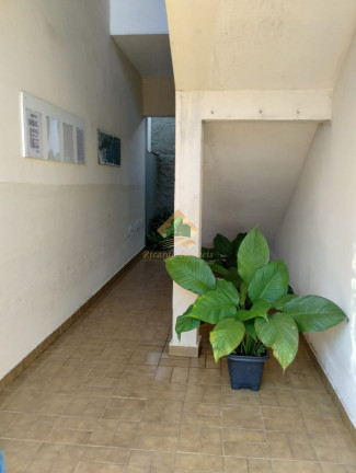 Imagem Apartamento com 2 Quartos à Venda, 72 m² em Estufa I - Ubatuba Imagem Apartamento com 2 Quartos à Venda, 72 m² em Estufa I - Ubatuba