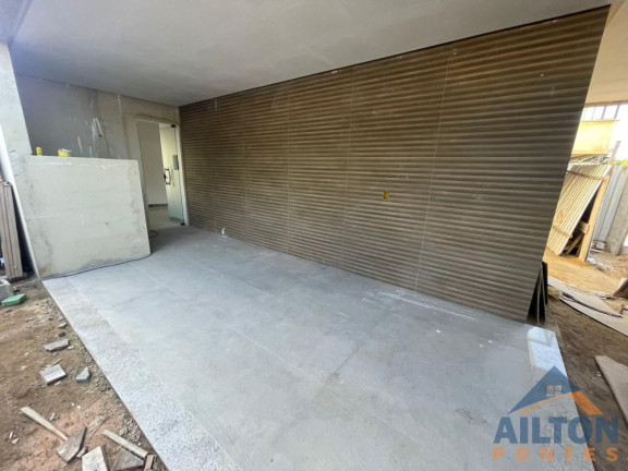 Imagem Casa com 3 Quartos à Venda, 136 m² em Santa Mônica - Guarapari Imagem Casa com 3 Quartos à Venda, 136 m² em Santa Mônica - Guarapari