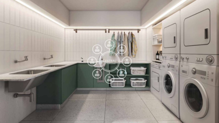Imagem Apartamento com 4 Quartos à Venda, 225 m² em Pinheiros - São Paulo Imagem Apartamento com 4 Quartos à Venda, 225 m² em Pinheiros - São Paulo