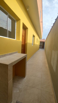 Imagem Casa com 2 Quartos à Venda, 90 m² em Jardim Guacira - Itanhaém Imagem Casa com 2 Quartos à Venda, 90 m² em Jardim Guacira - Itanhaém