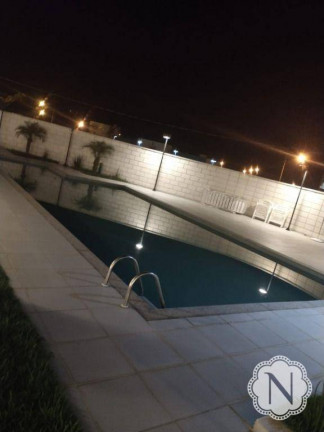 Imagem Apartamento com 2 Quartos à Venda, 60 m² em Balneário Guapurá - Itanhaém Imagem Apartamento com 2 Quartos à Venda, 60 m² em Balneário Guapurá - Itanhaém