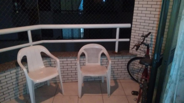Imagem Apartamento com 3 Quartos à Venda, 110 m² em Nova Petrópolis - São Bernardo Do Campo Imagem Apartamento com 3 Quartos à Venda, 110 m² em Nova Petrópolis - São Bernardo Do Campo