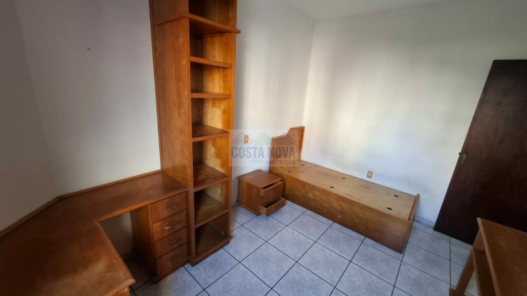 Imagem Apartamento com 2 Quartos à Venda, 90 m² em Canto Do Forte - Praia Grande Imagem Apartamento com 2 Quartos à Venda, 90 m² em Canto Do Forte - Praia Grande