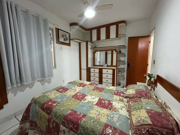 Imagem Apartamento com 2 Quartos para Alugar,  em Centro - Guarapari