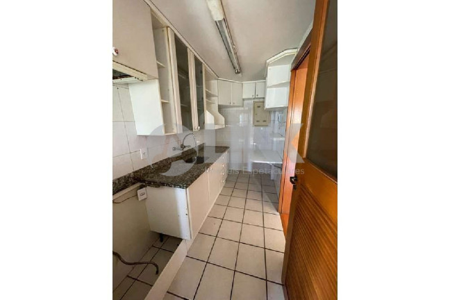 Imagem Apartamento com 3 Quartos à Venda, 95 m² em Santana - Porto Alegre