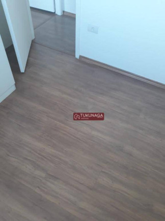 Imagem Apartamento com 2 Quartos à Venda, 58 m² em Vila Rosália - Guarulhos Imagem Apartamento com 2 Quartos à Venda, 58 m² em Vila Rosália - Guarulhos