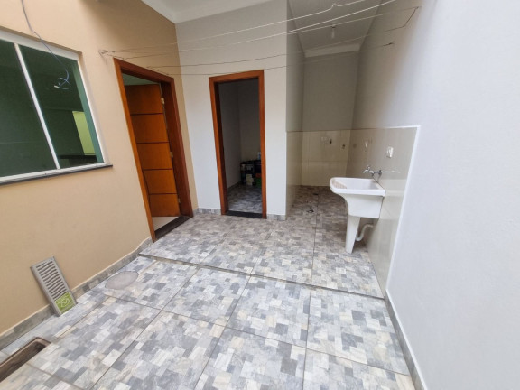 Imagem Casa com 2 Quartos à Venda, 212 m² em Jardim Boer I - Americana Imagem Casa com 2 Quartos à Venda, 212 m² em Jardim Boer I - Americana