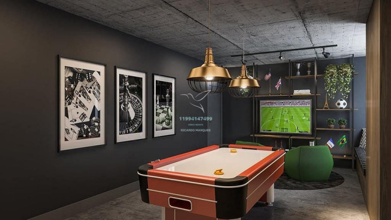 Imagem Apartamento com 2 Quartos à Venda, 64 m² em Centro - Osasco Imagem Apartamento com 2 Quartos à Venda, 64 m² em Centro - Osasco