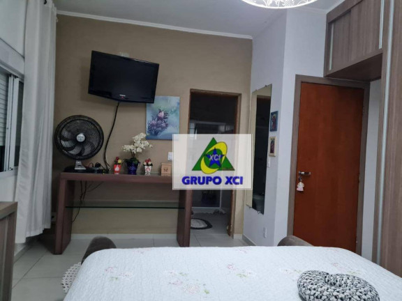 Imagem Casa com 3 Quartos à Venda, 113 m² em Jardim São Marcos - Campinas Imagem Casa com 3 Quartos à Venda, 113 m² em Jardim São Marcos - Campinas