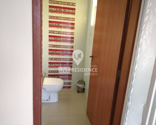 Imagem Casa com 4 Quartos à Venda, 320 m² em Giardino D' Itália - Itatiba