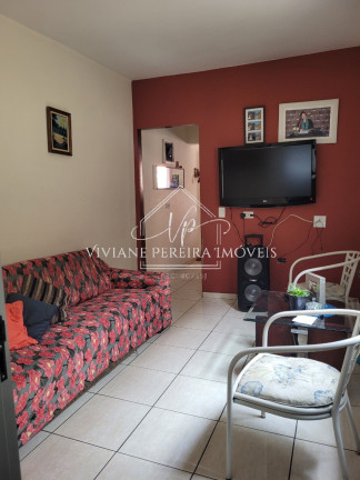 Imagem Casa com 2 Quartos à Venda, 180 m² em Conceição - Osasco Imagem Casa com 2 Quartos à Venda, 180 m² em Conceição - Osasco