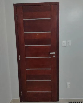 Imagem Apartamento com 2 Quartos à Venda, 52 m² em Plataforma - Salvador Imagem Apartamento com 2 Quartos à Venda, 52 m² em Plataforma - Salvador