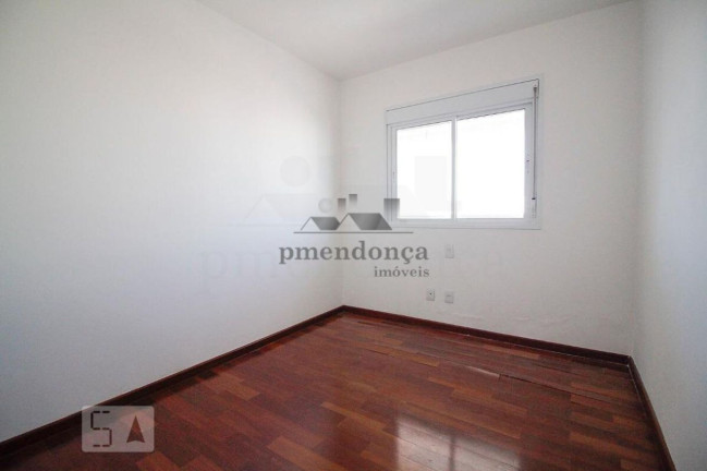 Imagem Apartamento com 3 Quartos à Venda, 140 m² em Lapa - São Paulo Imagem Apartamento com 3 Quartos à Venda, 140 m² em Lapa - São Paulo
