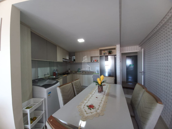 Imagem Apartamento com 2 Quartos à Venda, 86 m² em Mucuripe - Fortaleza Imagem Apartamento com 2 Quartos à Venda, 86 m² em Mucuripe - Fortaleza