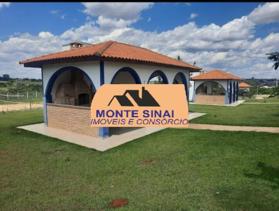 Imagem Terreno em Condomínio à Venda, 160 m² em Jardim Novo Horizonte - Sorocaba Imagem Terreno em Condomínio à Venda, 160 m² em Jardim Novo Horizonte - Sorocaba
