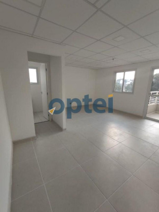 Imagem Imóvel Comercial à Venda, 33 m² em Jardim Do Mar - São Bernardo Do Campo