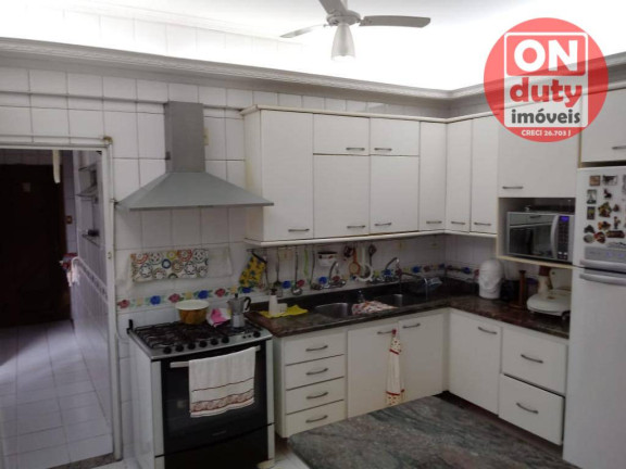 Imagem Apartamento com 3 Quartos à Venda, 140 m² em Pompéia - Santos Imagem Apartamento com 3 Quartos à Venda, 140 m² em Pompéia - Santos