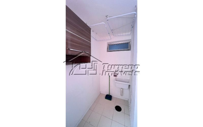 Imagem Apartamento com 3 Quartos à Venda, 81 m² em Jardim São Dimas - São José Dos Campos Imagem Apartamento com 3 Quartos à Venda, 81 m² em Jardim São Dimas - São José Dos Campos