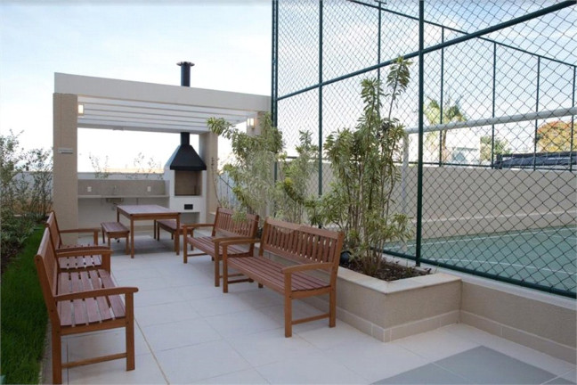 Imagem Apartamento com 2 Quartos para Alugar ou Temporada, 55 m² em Jundiaí Imagem Apartamento com 2 Quartos para Alugar ou Temporada, 55 m² em Jundiaí