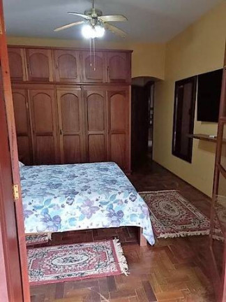 Imagem Chácara com 4 Quartos à Venda, 5.664 m² em Portal São Marcelo - Bragança Paulista Imagem Chácara com 4 Quartos à Venda, 5.664 m² em Portal São Marcelo - Bragança Paulista