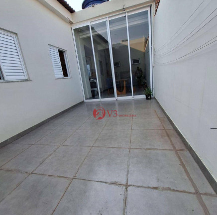 Imagem Casa com 2 Quartos à Venda, 230 m² em Penha De França - São Paulo