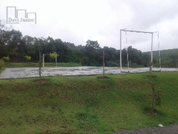 Imagem Terreno à Venda, 800 m² em Condomínio Village Araçoiaba - Araçoiaba Da Serra Imagem Terreno à Venda, 800 m² em Condomínio Village Araçoiaba - Araçoiaba Da Serra