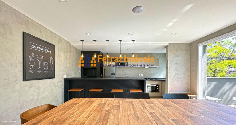 Imagem Apartamento com 2 Quartos à Venda, 52 m² em Partenon - Porto Alegre