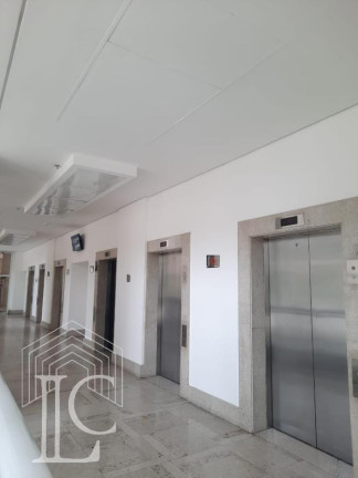 Imagem Imóvel Comercial para Alugar, 45 m² em Pinheiros - São Paulo