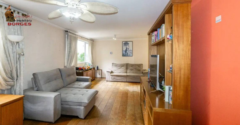 Imagem Apartamento com 4 Quartos à Venda, 137 m² em Campo Belo - São Paulo Imagem Apartamento com 4 Quartos à Venda, 137 m² em Campo Belo - São Paulo