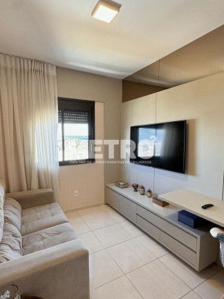 Imagem Apartamento com 2 Quartos à Venda, 65 m² em Orla - Petrolina Imagem Apartamento com 2 Quartos à Venda, 65 m² em Orla - Petrolina
