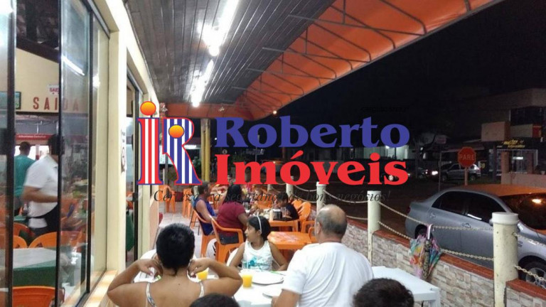Imagem Sala Comercial à Venda, em Itapema Do Norte - Itapoá Imagem Sala Comercial à Venda, em Itapema Do Norte - Itapoá