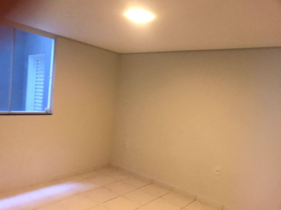 Imagem Casa com 4 Quartos à Venda, 155 m² em Jardim Vila São Domingos - Sorocaba Imagem Casa com 4 Quartos à Venda, 155 m² em Jardim Vila São Domingos - Sorocaba