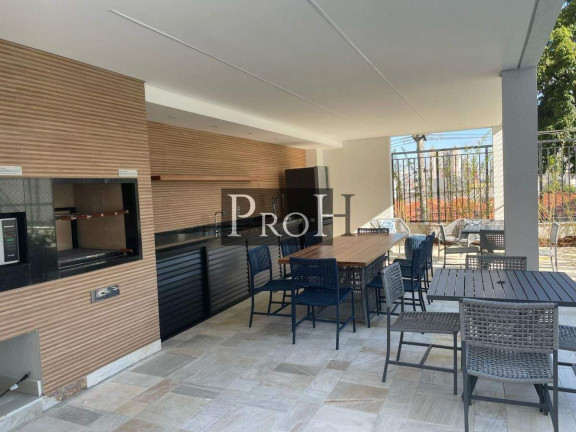 Imagem Apartamento com 3 Quartos à Venda, 79 m² em Campestre - Santo André Imagem Apartamento com 3 Quartos à Venda, 79 m² em Campestre - Santo André